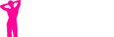 Orange County Male Strippers